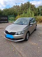 Skoda Fabia 1.0 Ambition in zeer goede staat te koop!, Auto's, Skoda, Stof, Handgeschakeld, Particulier, 1000 cc