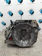 RENAULT CLIO MK4 KH 0.9 TCe Expression  [TRANS_GEARBOX] 2015, Ophalen of Verzenden, Gebruikt, Stiba lid