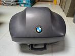 bmw r 1150 rt en r 850 rt en r 1100 rt topkoffer, Ophalen of Verzenden, Gebruikt