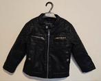 Winter jas jongen C&a maat 98, Kinderen en Baby's, Ophalen, C&A, Zo goed als nieuw, Jongen