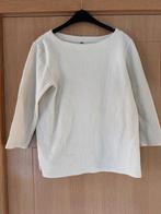 Pull Hema taille M (nr6452), Taille 38/40 (M), Enlèvement ou Envoi, Beige, Porté