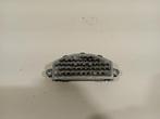KACHELWEERSTAND BMW 4 serie Gran Coupe (F36) (9319919), Gebruikt, BMW