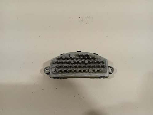 KACHELWEERSTAND BMW 4 serie Gran Coupe (F36) (9319919), Auto-onderdelen, Airco en Verwarming, BMW, Gebruikt