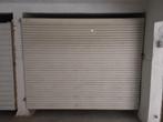 Antw. Kiel, gesloten garagebox ondergronds te huur, Immo, Provincie Antwerpen