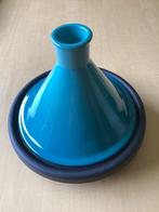 Tajine Le Creuset, Enlèvement, Comme neuf, Fonte, Autres types