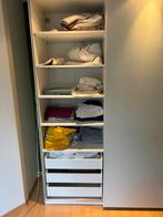 Ikea pax kast, Huis en Inrichting, Kasten | Kleerkasten, Ophalen