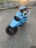 Mbk classe a, Vélos & Vélomoteurs, Scooters | Piaggio, Comme neuf