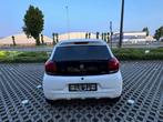 Peugeot 108 VTI 1.0i Top! Collection | Gekeurd voor verkoop, Auto's, Peugeot, 4 deurs, Gebruikt, Euro 6, 72 pk