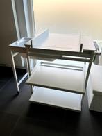 Luiertafel met bad, Ophalen, Zo goed als nieuw, Overige typen, Overige merken