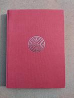 L'Homme et ses symboles, Boeken, Esoterie en Spiritualiteit, Gelezen, Spiritualiteit algemeen, C. G. Jung, Ophalen of Verzenden