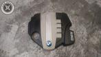 bmw e9x e8x n47 afdekkap motor, Ophalen of Verzenden, Gebruikt, BMW
