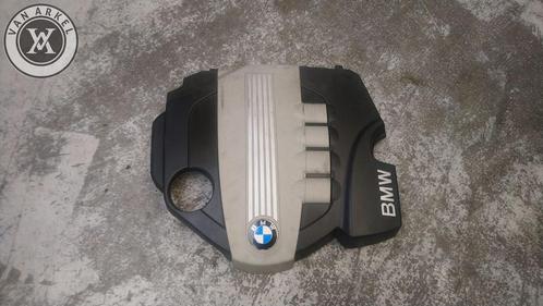 bmw e9x e8x n47 afdekkap motor, Auto-onderdelen, Carrosserie, BMW, Gebruikt, Ophalen of Verzenden