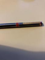 Vintage Ferrari pen, Verzamelen, Pennenverzamelingen, Ophalen