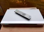 SONY MULTIFORMAT DVD/CD-SPELER, Ophalen, Gebruikt, Dvd-speler, Sony