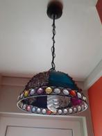 Boho hanglamp. Afhalen in Ardooie, Ophalen, Gebruikt
