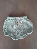 Allerlei Babykleding Maat 50, Ophalen of Verzenden, Zo goed als nieuw, Jongetje of Meisje, Setje