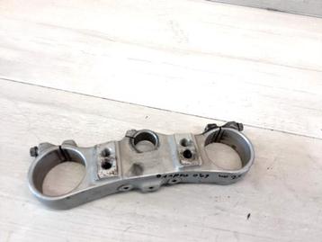 690 LC4 Enduro / SMC 2008 - 2012 KTM Kroonplaat D1-44986 beschikbaar voor biedingen