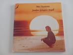 Vinyl LP Neil Diamond Jonathan Livingstone Soundtrack Rock, Cd's en Dvd's, Ophalen of Verzenden, 12 inch