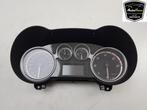 COCKPIT Alfa Romeo MiTo (955) (01-2008/12-2018) (50525487), Gebruikt, Alfa Romeo