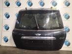 MINI (BMW) MINI R56 1.4 One  [BOOTLID_TAILGATE] 2007, Enlèvement ou Envoi, Utilisé, Stiba membre, Haillon arrière