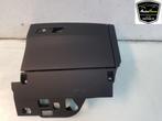 DASHBOARDKASTJE Audi A5 Sportback (F5A / F5F), Auto-onderdelen, Dashboard en Schakelaars, Gebruikt, Audi