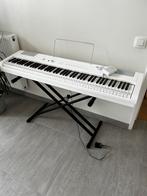Fazley FSP-500 Digitale Piano – Zo goed als nieuw!, Muziek en Instrumenten, Ophalen, Zo goed als nieuw, Piano