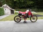 Yz 125, Motoren, Motoren | Yamaha, Particulier