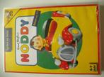 Spelen en Leren NODDY, Enlèvement ou Envoi, Comme neuf, À partir de 3 ans