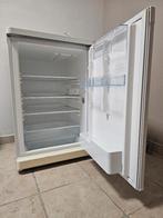 Frigo Bosch 142 Litres - état impeccable, 100 tot 150 liter, Ophalen, Gebruikt, Zonder vriesvak