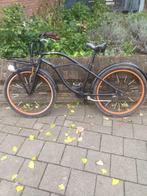 Mooie jongensfiets te koop, Fietsen en Brommers, Fietsen | Cruisers en Lowriders, Ophalen, Zo goed als nieuw