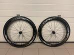 Scope R5d wielset, Ophalen, Gebruikt, Carbon