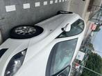 Seat Leon, Autos, Seat, Euro 5, Achat, Air conditionné, Leon