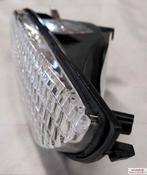 Verlichting Clignoteur Rover 25 links XBD000131, Ophalen of Verzenden, Nieuw, Rover