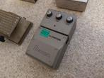 Distorsion Ibanez DS7, Musique & Instruments, Enlèvement ou Envoi, Utilisé, Distortion, Overdrive ou Fuzz