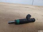 BMW 5 serie 545 550 v8 en 6 645 benzine injector 7525721 €25, Auto-onderdelen, Ophalen of Verzenden, Gebruikt, BMW