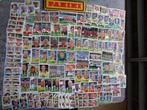 PANINI FOOTBALL 95 losse stickers ANNO 1995 134X verschill, Zo goed als nieuw, Verzenden