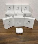 AirPods 4 en gros !!!, Ophalen of Verzenden, Zo goed als nieuw