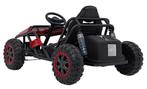 Voiture électrique enfant • Buggy Sport 5 • 24V10Ah • 2x100W, Enlèvement, Neuf