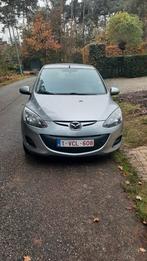 Mazda 2 te koop, Particulier, Achat