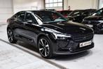 Polestar 2 Polestar 2 Single Motor 64kWh - NAVI / TREKHAAK, Auto's, Polestar 2, Stof, Gebruikt, Euro 6