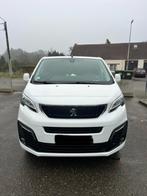 Peugeot Expert 2020 Te koop, Auto-onderdelen, Ophalen, Peugeot