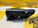 Koplamp RECHTS VOOR HONDA HRV HR-V STANLEY W6500, Gebruikt, Honda