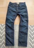Jeans de moto Helstons Corden Raw pour homme - US31-L36 - Co, Hommes, Helstons, Pantalon | textile, Seconde main