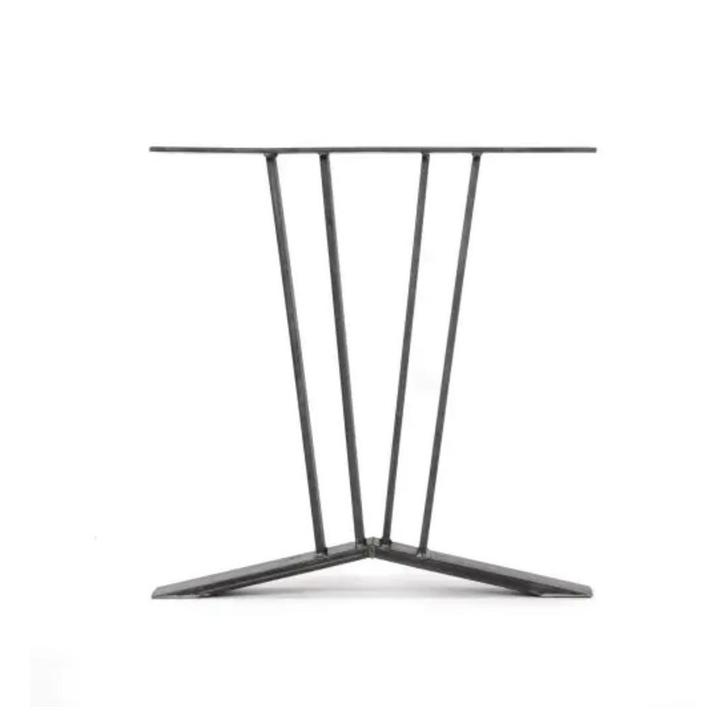 Tafelonderstel, Huis en Inrichting, Tafelonderdelen, Ophalen of Verzenden