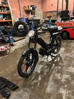 Tomos a 3 project te koop of te ruil voor werkende brommer, Fietsen en Brommers, Brommers | Tomos, Ophalen, Zo goed als nieuw