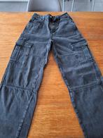 Meisjes kledij, Kinderen en Baby's, Ophalen of Verzenden