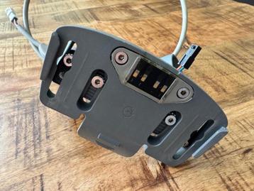 Gazelle Innergy displayhouder, e-bike, elektrische fiets beschikbaar voor biedingen