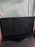 Televisie Panasonic, Audio, Tv en Foto, Ophalen, Gebruikt, Panasonic