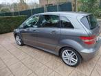 Mercedes classe b 180 CDI 2,0L 110cv 2008, Autos : Pièces & Accessoires, Enlèvement ou Envoi