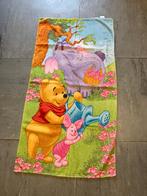 handdoek, Ophalen, Gebruikt, Overige kleuren, Handdoek